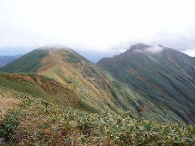 P1050392