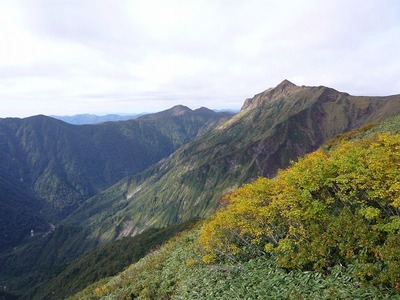 P1050335