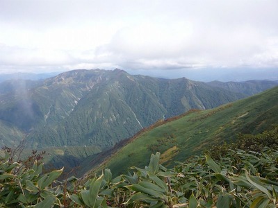 P1050391