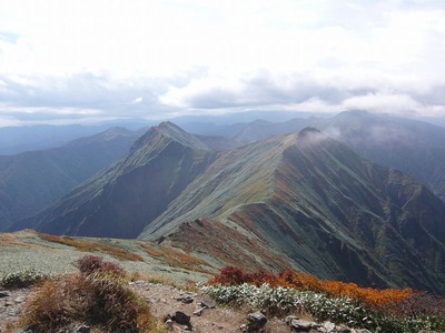 P1050415