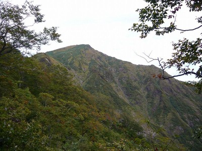 P1050333