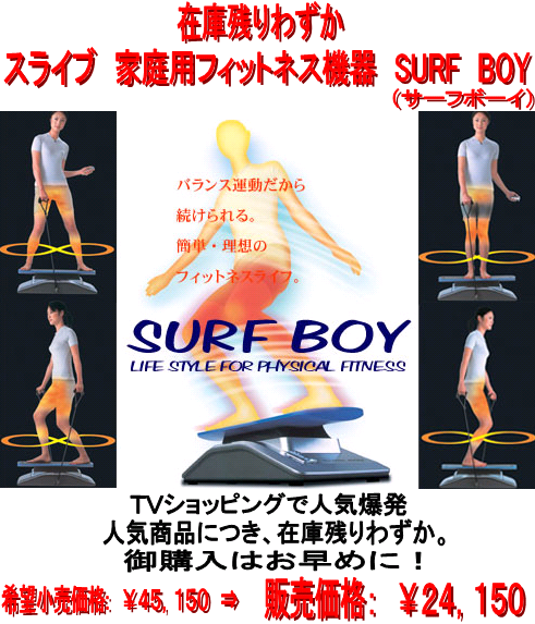 SURF��