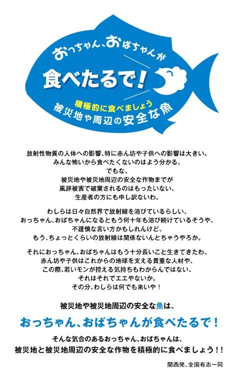 fish_pop(7055)