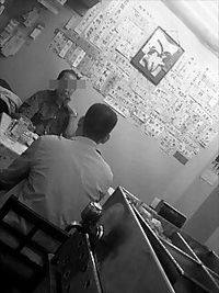 06559d54.jpg