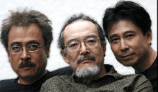 12788b28.gif