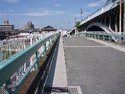 270f457f.jpg