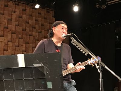 036kai