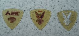 27c14a04.jpg