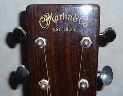 2e264472.jpg