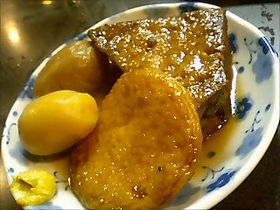 325cbcd7.jpg