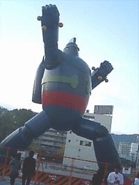 333282b7.jpg