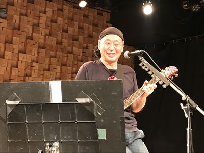 037kai