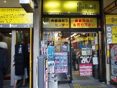 65986b41.jpg