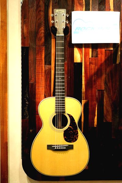 CTMO28V新宿ロックインA201411