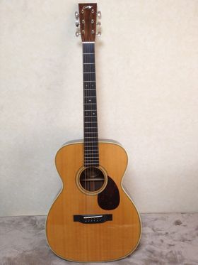 005kai280