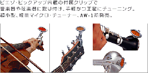 80821209.gif