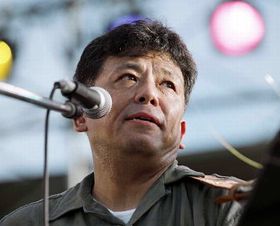 斉藤哲夫２