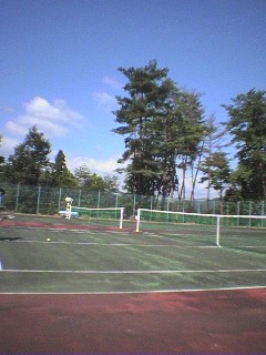 89c32221.jpg