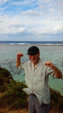 泉谷運命の人