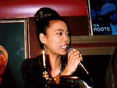 ba558de4.gif