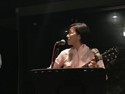 066kai