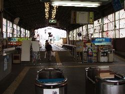 ca363581.jpg