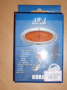 dc8c74bf.jpg