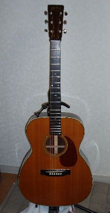 dfd9a268.jpg