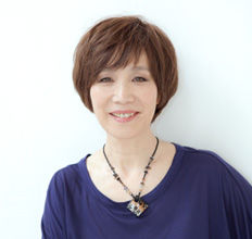 山本潤子