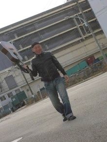 泉谷2012-1
