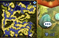 イグ３