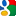 google_buzz