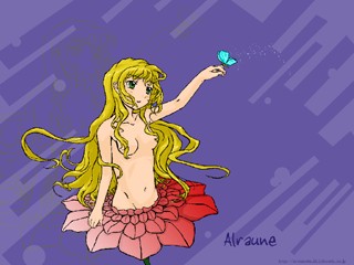 alraune_sam