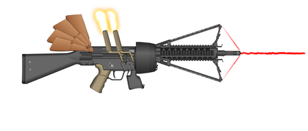 G3-W