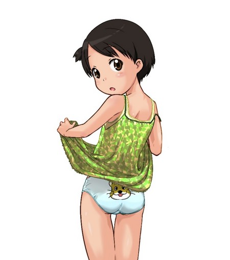 ましまろ千佳