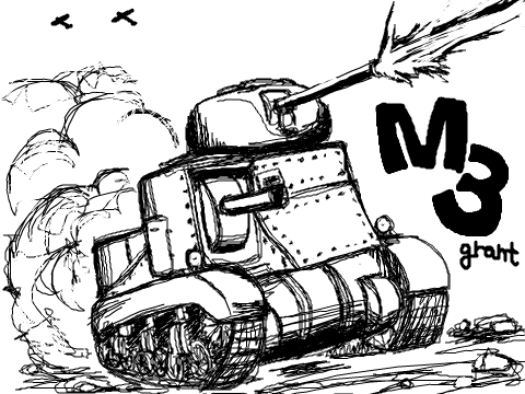 m3
