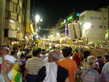 8963aba3.JPG