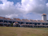 c30607d4.JPG