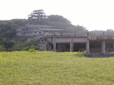 e8759bca.JPG