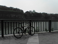 mtb_oosakazyou