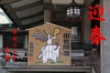迎春2011
