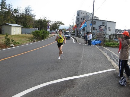 wanneki21-4