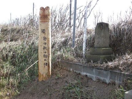 mokuzou1