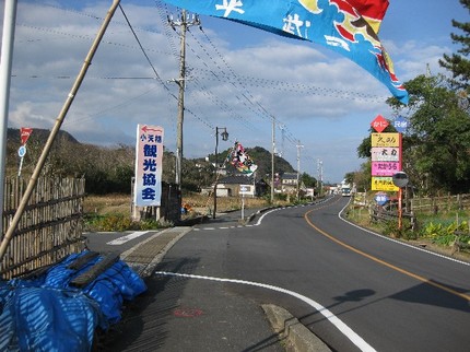 wanneki21-6jpg