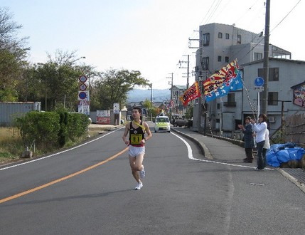 wanneki21-5
