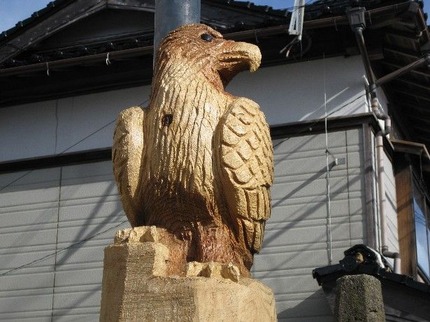 mokuzou4