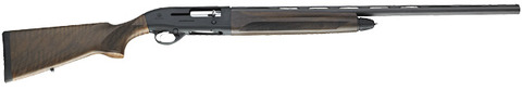 ma-p_a300-01