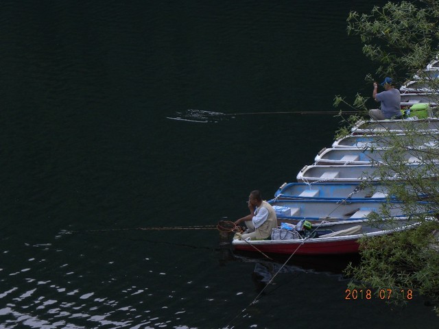 180718-2¸ÇÄê¥Ü¡¼¥È