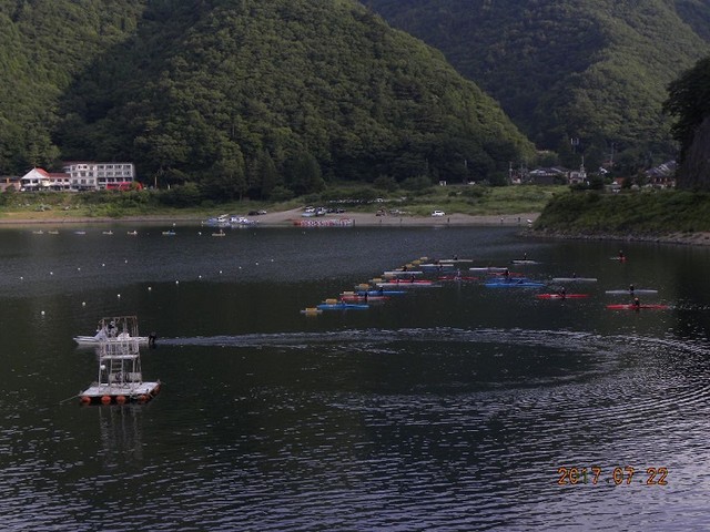 170722-2¥«¥Ì¡¼¶¥µ»¢