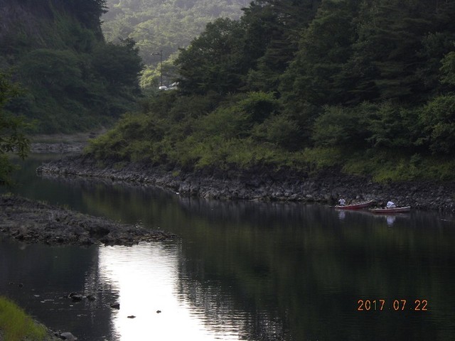 170722-2³¤ÂçÏÂÅÄ